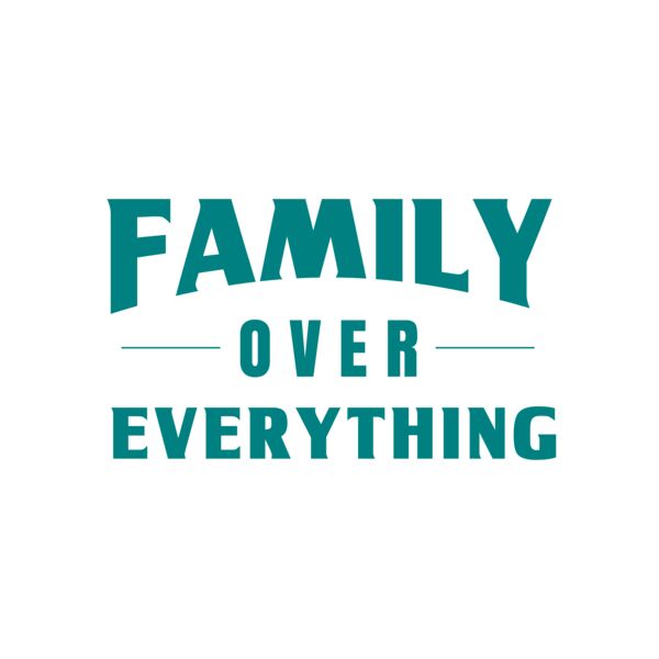 Family Reunion 46 Thumbnail