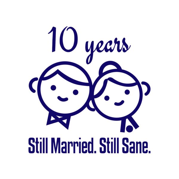 Anniversary 43 Thumbnail