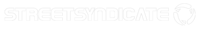 streetsyndicate
