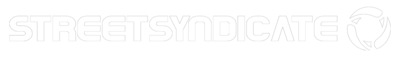 streetsyndicate