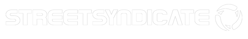 streetsyndicate
