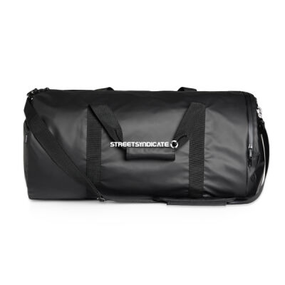 Duffel Bag Thumbnail