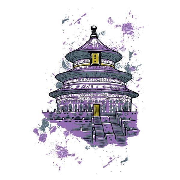 designious vector tshirt 851 Thumbnail