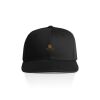 Copy of Stock Flex Cap Thumbnail