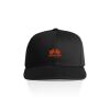 Copy of Stock Flex Cap Thumbnail