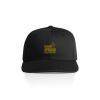 Copy of Stock Flex Cap Thumbnail