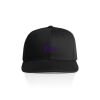 Copy of Stock Flex Cap Thumbnail