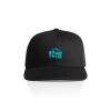 Copy of Stock Flex Cap Thumbnail