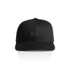 Copy of Stock Flex Cap Thumbnail