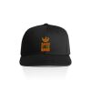 Copy of Stock Flex Cap Thumbnail