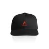Copy of Stock Flex Cap Thumbnail