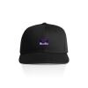Copy of Stock Flex Cap Thumbnail