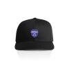 Copy of Stock Flex Cap Thumbnail