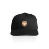 Copy of Stock Flex Cap Thumbnail