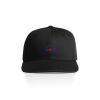 Copy of Stock Flex Cap Thumbnail