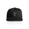 Copy of Stock Flex Cap Thumbnail