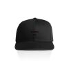 Copy of Stock Flex Cap Thumbnail