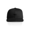 Copy of Stock Flex Cap Thumbnail