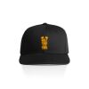 Copy of Stock Flex Cap Thumbnail