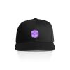 Copy of Stock Flex Cap Thumbnail