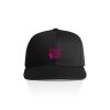 Copy of Stock Flex Cap Thumbnail