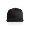 Copy of Stock Flex Cap Thumbnail