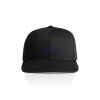 Copy of Stock Flex Cap Thumbnail