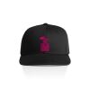 Copy of Stock Flex Cap Thumbnail
