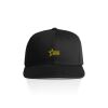 Copy of Stock Flex Cap Thumbnail