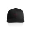 Copy of Stock Flex Cap Thumbnail