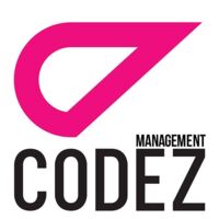 Codez Management Thumbnail