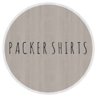  PACKER SHIRTS Thumbnail