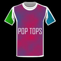 POPTOPS Thumbnail