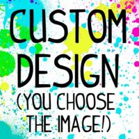 Aston & Chippo designs  Thumbnail