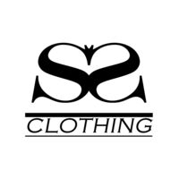 Scott Staunch Clothing Thumbnail