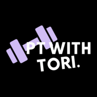 Coached By Tori Thumbnail