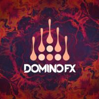 domino fx Thumbnail